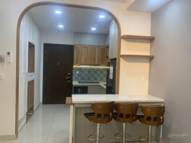 Hot! Bán nhanh Căn 2PN - 2WC giá 4.180 tỷ. Căn hộ Golden Mansion - 119 Phổ Quang - Phú Nhuận