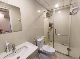 Tôi có 3 căn hộ 2PN Gelexia 67,1m2, 83m2, 81,7m2 diện tích sử dụng