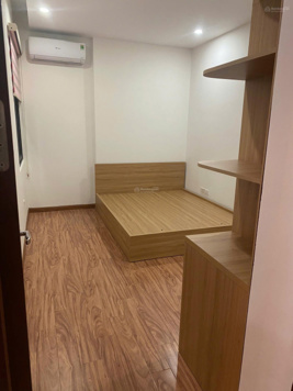 Chủ nhà vừa gửi bán căn hộ 2 phòng ngủ mới, view thoáng đãng tại Thái Hà Constrexim