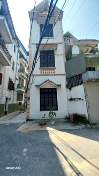 Bán nhà Trích Sài 100m2 MT 9m lô góc, 10m ra mặt hồ, Wieu Hồ Tây bát ngát, ô tô đỗ cửa