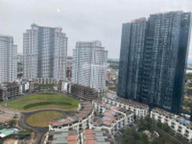 Bán shophouse giá sốc chỉ 30 tỷ tại Sunshine City, 120m2, pháp lý đầy đủ