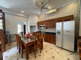 Bán nhà phố Hoàng Liệt, xây mới, đẹp long lanh. Diện tích 32m2, 5 tầng, giá chỉ nhỉnh 5 tỷ