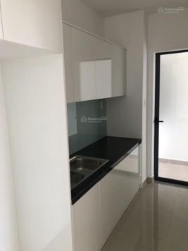 CH CTL Tower 80m2 3pn 2wc nội thất cơ bản giá 9,5 -10 tr