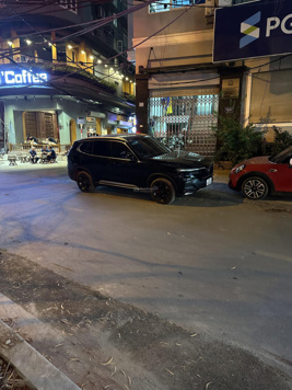 Siêu phẩm Quốc Tử Giám, Đống Đa, 30m2, 5 tầng, nhỉnh 6 tỷ, gần Ô tô kinh doanh, 100m ra Văn Miếu