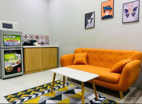 Hàng hot! Bán nhà 6 tầng, 5PN tại phố Khâm Thiên chỉ 6,5 tỷ vnd - ngõ thông kinh doanh đỉnh