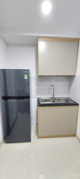 Nhà tập thể tầng 1 diện tích 75 m2, 3 ngủ 2 wc, full nội thất, vừa ở vừa kinh doanh, giá 3.2 tỷ