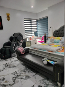 Bán gấp căn hộ Phúc Yên 1, 3PN 2WC 118m2 nhà đẹp thoáng mát. LH 0932 834 569