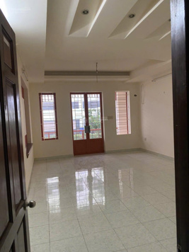 Cho thuê biệt thự đẹp rẻ, An Phú, Quận 2 giá chỉ 65 triệu/tháng. Ý Anh 0909 100 441