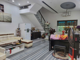 Chính chủ bán nhanh nhà phố Mega Village CĐT Khang Điền quận 9 giá tốt nhất hoàn thiện nội thất