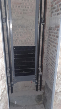 Bán nhà Định Công Hạ, Hoàng Mai, nhà mới koong, 31m2, 5.5 tỷ