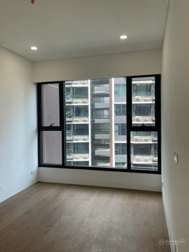 Tôi chính chủ kẹt tiền cần bán lỗ căn 64m2/1PN The River Thủ Thiêm 8.5 tỷ all in sang tên trực tiếp