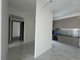 Cho thuê Căn hộ Privia Căn góc 2PN + nhận nhà ở ngay, free Phí QL 1 Năm