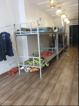 Bán nhà gần mặt phố quận Hoàn Kiếm, Chương ô tô 2 chiều 190 triệu/m²