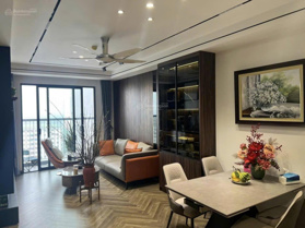 Chủ nhà cần bán gấp căn 2 ngủ Rose Town đồ cơ bản đã có sổ 0969 537 567