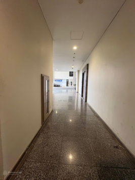 Cho thuê khối đế thương mại Sarina - Khu đô thị Sala DTSD 240m giá 100tr/tháng LH 0938 488 812