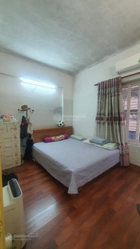 Bán gấp chung cư Lĩnh Nam - Vĩnh Hoàng view hồ, s: 57m2 lô góc 2pn giá đầu tư 3.2 tỷ