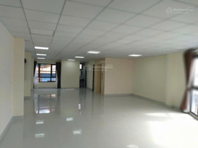 Siêu phẩm duy nhất tại đường Phạm Văn Đồng, 52 tỷ VND, 111 m2