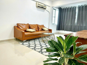 Bán căn góc Mỹ Khánh 2, Phú Mỹ Hưng Q7