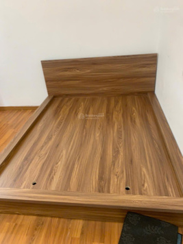 Cho thuê nhà riêng tại An Dương Vương, 10 triệu vnd, 84m2 - uy tín chất lượng chính chủ
