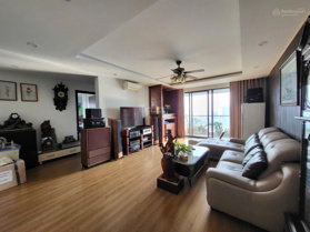 E bán chung cư Licogi 13 Khuất Duy Tiến - rẻ nhất các toà Lân cận. 130mx 55tr/1m zalo. 0366.257.25
