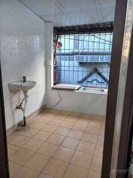 Chính chủ bán nhà Vĩnh Hưng, diện tích 25m2/2 tầng/giá 1,65 tỷ. LH: 0901 795 086Mua bán vi bằng)