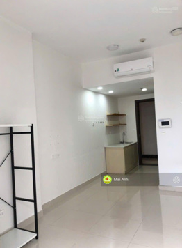 Cho thuê studio Rivergate - Chỉ 10 triệu/tháng. Đầu tháng 12 trống. Xem nhà LH 0909 614 569