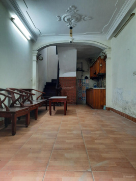 Bán nhà riêng tại đường Lĩnh Nam, giá cực chất chỉ với 2,62 tỷ VND, 25 m2