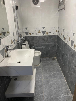 Siêu phẩm nhà đẹp ngõ Láng Hạ, DT 50m2, 4 tầng, MT 5m, gần oto, giá nhỉnh 9 tỷ