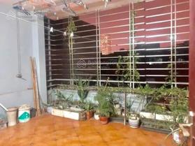 Siêu phẩm Khương Trung, Thanh Xuân, DT 45m2, 5 tầng, nhỉnh 9 tỷ, Gara Ô tô, kinh doanh