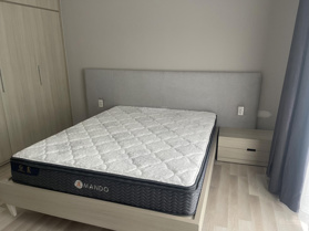 Cho thuê nhà biệt thự Tháp Mười Merita 21 triệu vnd, 90m2, 3PN, 4WC