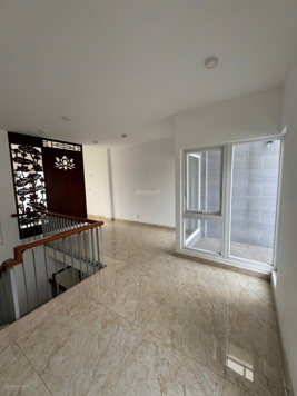 Giảm giá 2 tỷ bán nhanh nhà KDC Him Lam Kênh Tẻ Quận 7, DT 5x18m, đầy đủ nội thất giá chỉ 14 tỷ