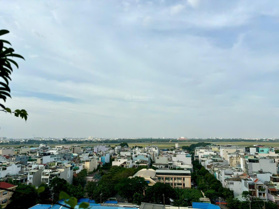 Bán căn góc 3 phòng ngủ chung cư Carillon giá 5.7 tỷ, sổ hồng 0908 879 243 Tuấn