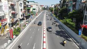 CC cần bán đất mặt phố Âu Cơ 160/272m2, MT đỉnh 9,3m ô tô, phù hợp vp, kinh doanh đỉnh chỉ 68 tỷ