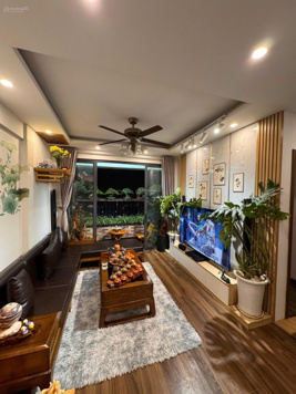 Tôi có 3 căn góc 3PN tòa CT2A và CT1 Gelexia cần bán giá thỏa thuận