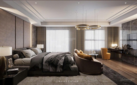 Quỹ căn chuyển nhượng Han Jardin N01T6, T7 Ngoại Giao Đoàn, Tây Hồ Tây - giá tốt, view đẹp