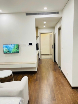 Chính chủ cần bán gấp căn studio toà Imperia Tây Mỗ, giá chỉ 2 tỷ Vinhomes Smartcity