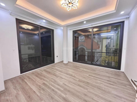 Cần bán seri 12 căn nhà phố Yên Hòa DT 30m2/34m2 T2 - 5 tầng - MT 4.6m - giá 8 tỷ