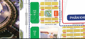 Bán căn nhà kinh doanh áp góc Vinhomes Cổ Loa, giá 24 tỷ. DT 80 m2, MT 5m. Cạnh Vincom, nhà để xe