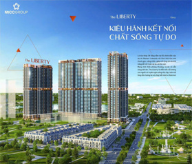 Lakeside Masterise Vinhomes Oceanpark sở hữu ngay căn hộ view hồ, ưu đãi chiết khấu lên đến 15%