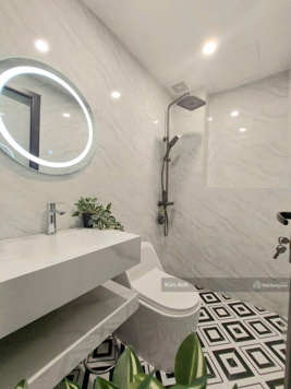 2.85 Tỷ nhà đẹp đón tết, sổ riêng, 3 ngủ đủ công năng, Tân Mai Hoàng Mai