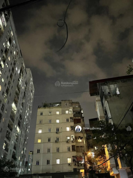 Bán căn hộ 2 phòng ngủ giá chỉ 2.05 tỷ VND tại Cầu Giấy