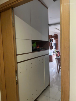 Cam kết không đăng ảo - Căn như hình thực tế, tầng cao thoáng mát, Saigon Avenue, LH: 0936 027 033