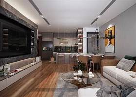 Bán gấp căn biệt thự Grandeur Giảng Võ hướng Đông Nam - Giá rẻ nhất khu vực