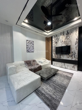 Bán nhà Tây Mỗ 35m2, giá chỉ 5.5tỷ: Sở hữu ngay tổ ấm hoàn hảo, Lô góc thoáng sáng, Ngõ rộng
