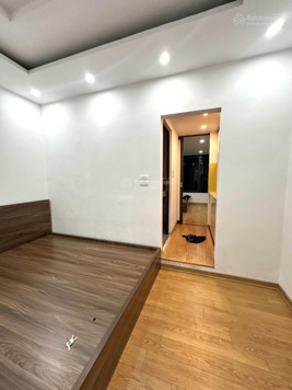 Siêu phẩm căn tập thể Thanh Xuân Bắc - 60m2