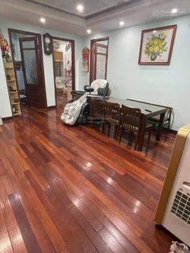 HIẾM - BÁN CĂN HỘ CỔ NHUẾ - LÔ GÓC - THÔNG THOÁNG - 3 NGỦ - 90M - 4.55 TỶ (TL361186)