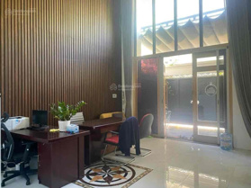 Tòa Căn Hộ Ngay Mặt Sông Thăng Long, Dòng Tiền Đều 60 tr/tháng. Giá chỉ 1x tỷ