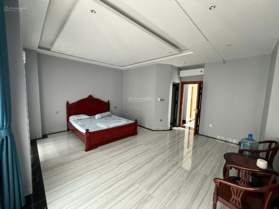 Bán Biệt thự song lập hoàn thiện trong khu compound Vinhomes Grand Park Q9 giá 26 tỷ