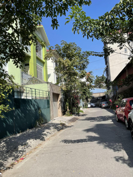 Cần bán căn biệt thự 151A Nguyễn Đức Cảnh, ô tô chạy vòng quanh dừng đỗ ngày đêm