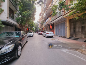 Bán đất phù hợp xây tòa 8 tầng Xuân La, 66m2, ô tô tránh, chỉ 15.9 tỷ